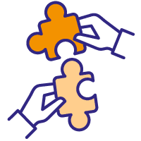 Effective-Solutions Effective-Solutions