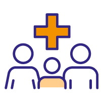 Group-Health-Insurance Group-Health-Insurance