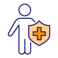 Individual-&-Family-Insurance Individual-&-Family-Insurance