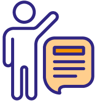 Knowledgeable-Agents Knowledgeable-Agents