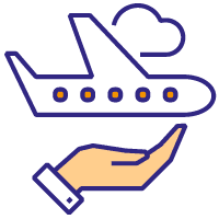 Travel-Insurance Travel-Insurance