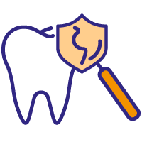 dental dental