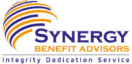 Synergy Benefit Advisors