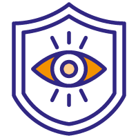 vision vision